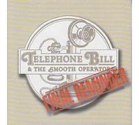 Telephone Bill & the Smooth Operato - Final Reminder [Import]