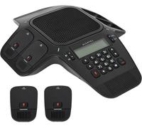 Téléphone conférence Alcatel Conference 1800 CE