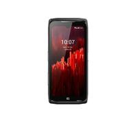 Crosscall Core Z5 128 Go Noir