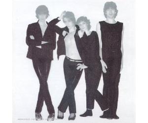 Téléphone - Crache ton venin