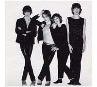 Telephone - Crache Ton Venin