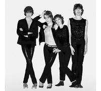 Téléphone - Crache Ton Venin (Remastered2015) [Import]