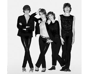 Téléphone - Crache Ton Venin (Remastered2015) [Import]