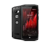 Smartphone CROSSCALL Core M5 64Go