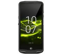 Crosscall Core-M6 Smartphone 4G Outdoor noir