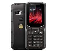 Téléphone CROSSCALL CORE-S5 OPEN MARKET - 1002011901950