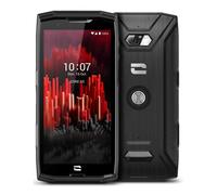 Téléphone CROSSCALL Core-X5 6/ 128 OPEN MARKET SCE - 1001013401707