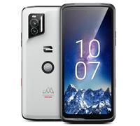 Crosscall Smartphone STELLAR X5 S Chamonix
