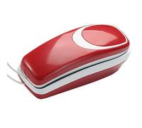 Téléphone de Bureau, Petit téléphone Fixe, montable Mur/sur Bureau, avec Fonction de Recomposition du dernier numéro, Pas Besoin de Batterie
