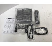 Téléphone de bureau Polycom VoIP Phone VVX 311, Skype, etc.