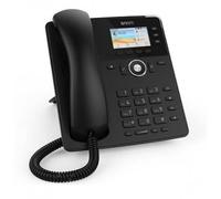 Téléphone de bureau Snom D717 - 4397