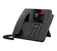 Téléphone de bureau - UNIFY - CP410 - Filaire - Clavier simple - Identification non disponible