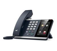 Yealink MP54 E2 Teams