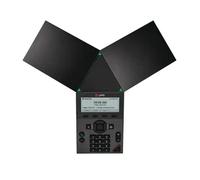 POLY TRIO 8300 Conférencier IP PoE - 2 à 5 participants