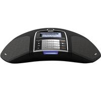 Téléphone de conférence VoIP SNOM 2040 noir