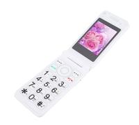 Téléphone de Flip 2G, Maintenant pour Les Personnes âgées (Prise UE)
