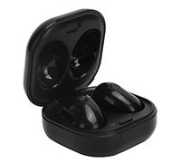 Téléphone de l'espèce, Faible Consommation d'énergie -on -Top Vitesse de Transmission élevée pour l'extérieur pour Le Sport