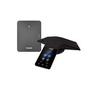Yealink CP935W-Base Téléphone de téléconférence IP