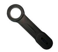 Téléphone de voiture magnétique : tableau compact, mobile rotatif | Prise en main magnétique, structure de bras flexible réglable, design stable anti-chute