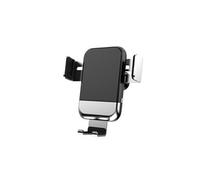 Téléphone de Voiture Porte-Induction Socket Mobile Support Navigator Support Charging BT1056