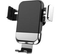 Téléphone de voiture Porte-induction Socket Mobile Support Navigator support Charging Kiliaadk703 G