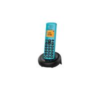 TELEFONO ALCATEL E160 EWE BLUE