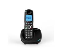 Téléphone Sans Fil Alcatel Versatis XL 535