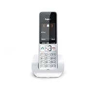 Téléphone DECT Gigaset S30852-H3004-K102 Multicolore