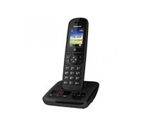 Cordless Panasonic