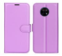 Téléphone Étui de Protection pour Nokia G50 Pochette Étui Portefeuille Bol