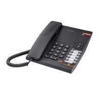 Alcatel Temporis 380 Noir
