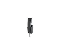 Doro 901c Téléphone analogique Noir