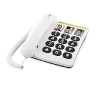 Téléphone Filaire Doro Phoneasy 331ph