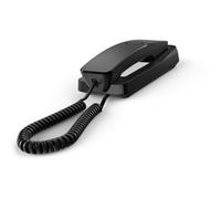 Téléphone filaire GIGASET DESK 200 NOIR