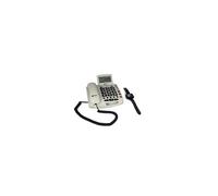 Téléphone filaire Serenities