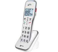 Téléphone Fixe Additionnel Amplidect 595 U.L.E