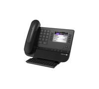TELEPHONE FIXE ALCATEL -LUCENT