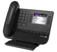 telephone fixe alcatel -lucent 8068 premium deskphone fr G