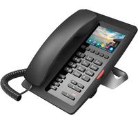 Téléphone fixe Fanvil H5