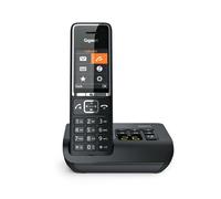 Gigaset Comfort 550A IP