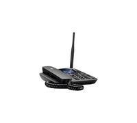 Téléphone fixe Motorola FW200L