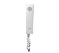Telephone fixe - pack telephones Fanvil - H2U-W - Telefon H2U weiÃ