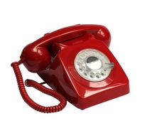 Telephone fixe - pack telephones Gpo - 46549