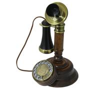 Telephone fixe - pack telephones Opis technology - T1921cab-c
