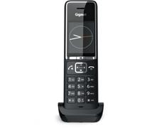 Gigaset Comfort 550HX