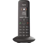 Gigaset C570HX - Combiné supplémentaire