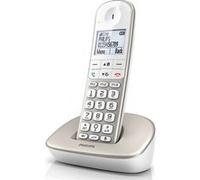 XL4901S/FR