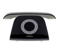 LOGICOM Telephone fixe design