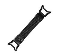 Téléphone Genérico Security Hand Hand Aprole - Support de main de sécurité de sécurité pour téléphones portables en 2 pièces, dragonne pour smartphone | La poignée de main élastique