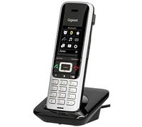 Téléphone Gigaset, communiquer simplement mieux [Produit d'import] [Version Allemande]